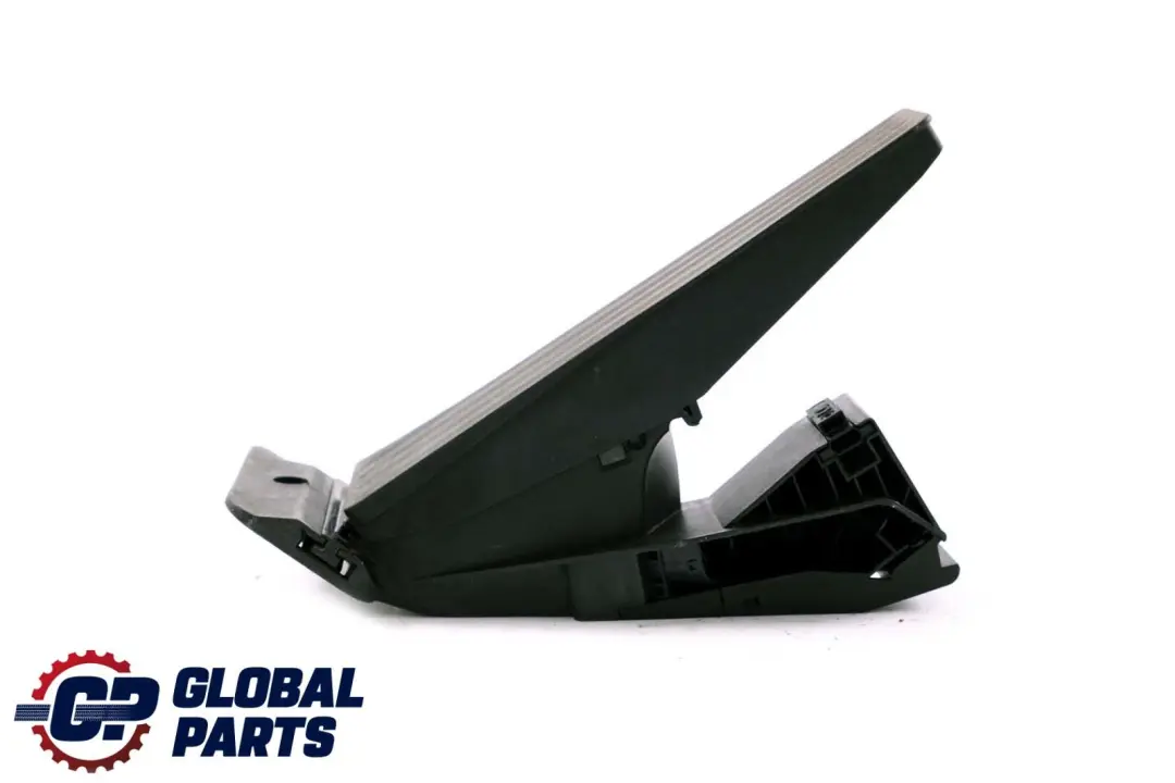 BMW 3 5 7 Series E65 E90 F10 Accelerator Pedal Module Automatic Gearbox - SKU 6858574 - Part number 6858574