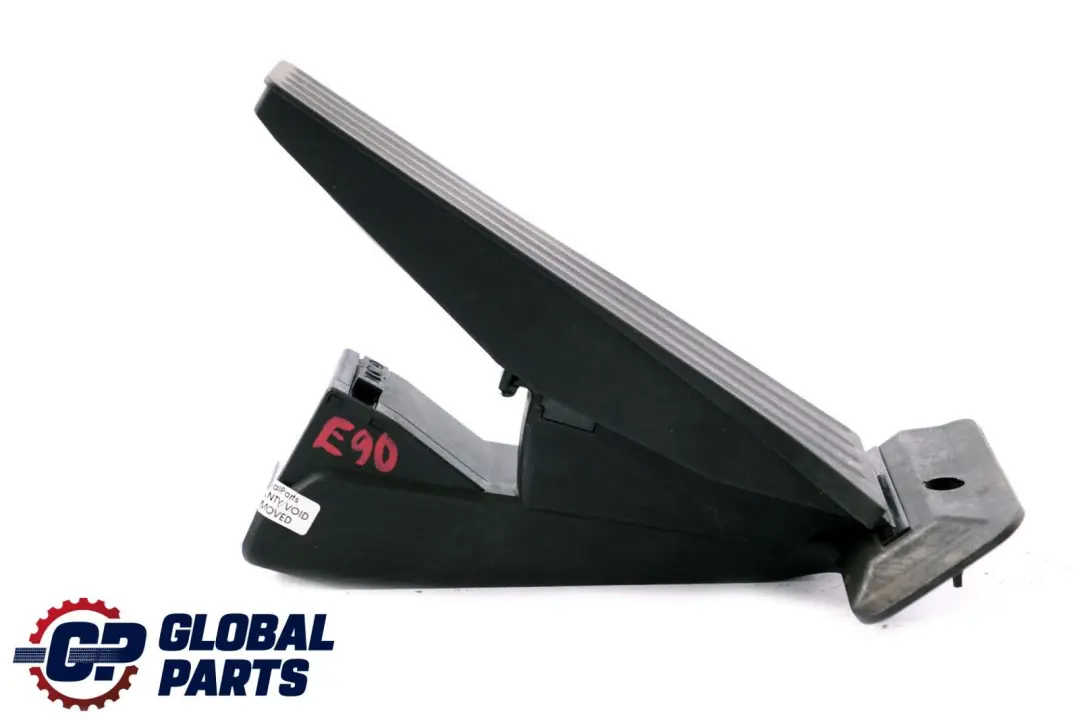 BMW E60 E65 E90 F10 Moduł Pedał Gazu Automat Potencjometr - SKU 6858574 - Numer Części 6858574