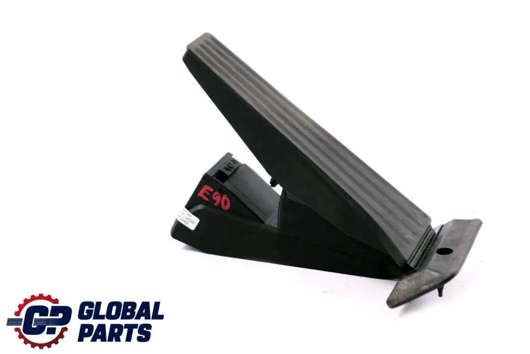 Module pédale accélérateur Boîte vitesses automatique pour BMW E65 E90 F10 à propos du numéro de pièce 6858574 BMW E65 E90 F10 Module pédale accélérateur Boîte vitesses automatique - SKU 6858574 - Numéro de pièce 6858574