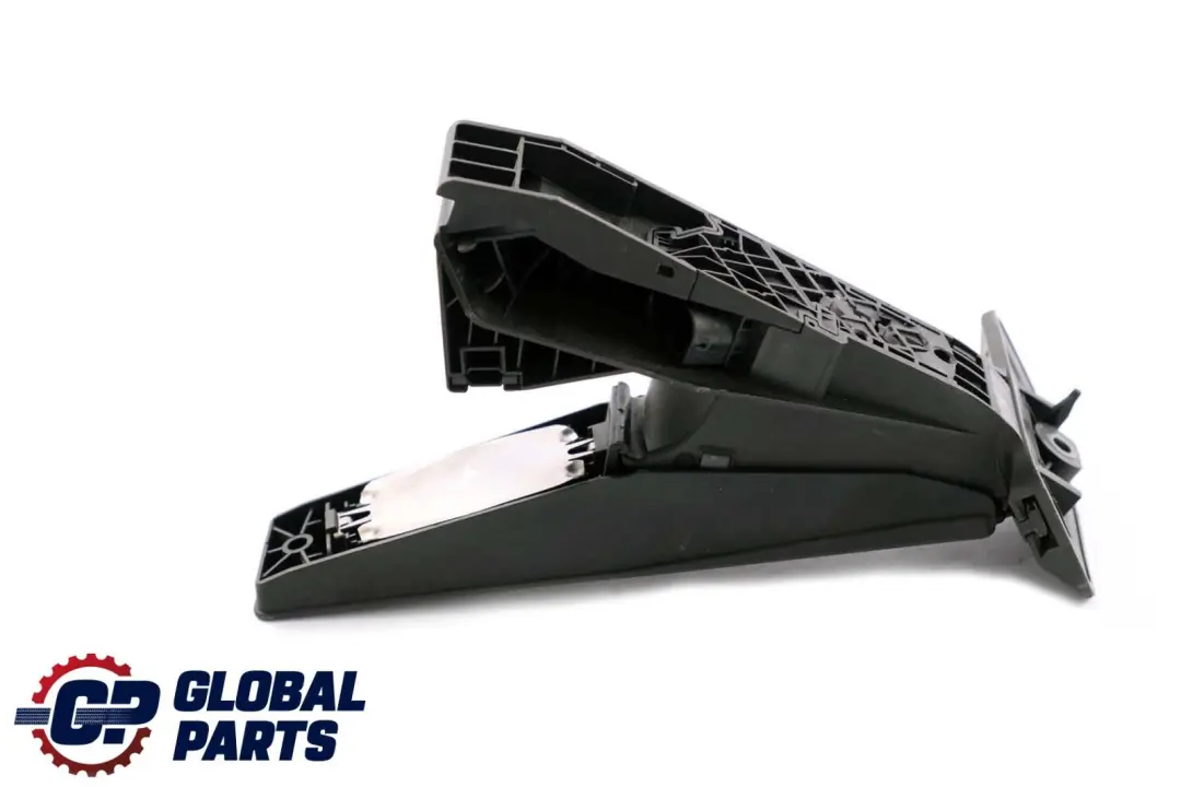 BMW E65 E90 F10 Module pédale accélérateur Boîte vitesses automatique - SKU 6858574 - Numéro de pièce 6858574