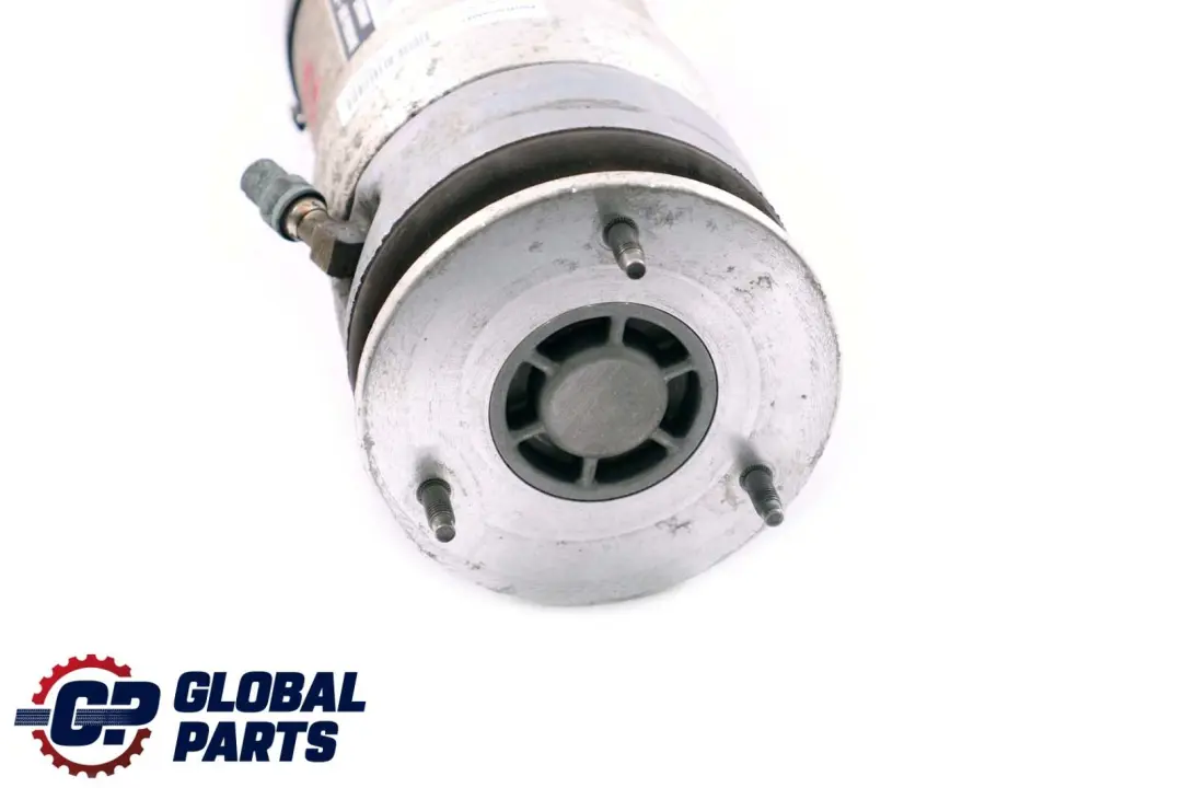 Suspension Pneumatique Arriere Droite Spring Strut Shock Absorber pour BMW F01 LCI à propos du numéro de pièce 6858812 BMW F01 LCI Suspension Pneumatique Arriere Droite Spring Strut Shock Absorber - SKU 6858812 - Numéro de pièce 6858812