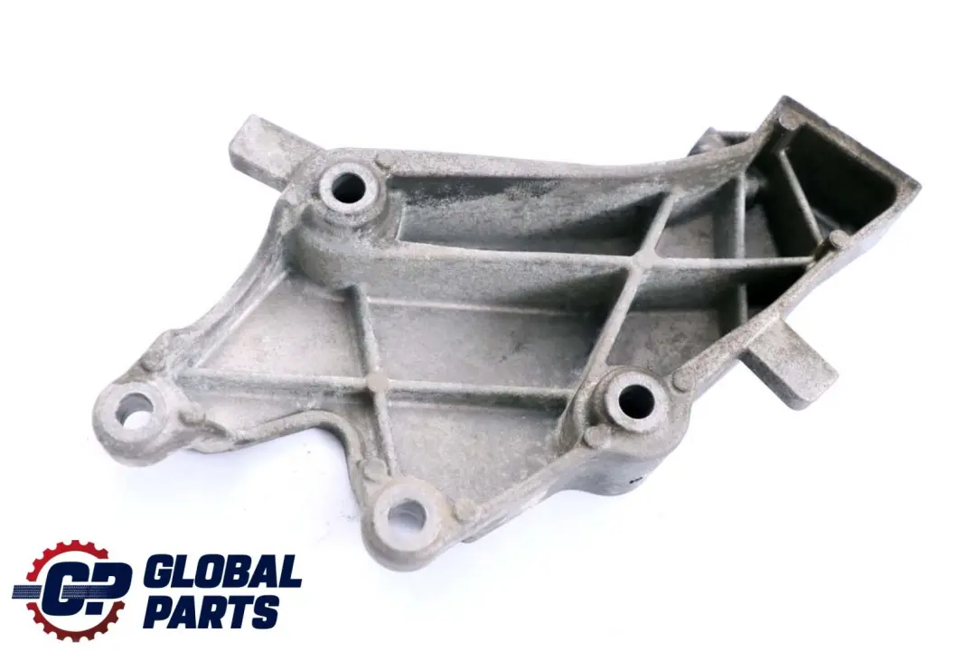  Motorhalterung BMW F20 F21 F30 LCI M140i 340i Stütze Halterung Links - SKU 6859011 - Teilenummer 6859011