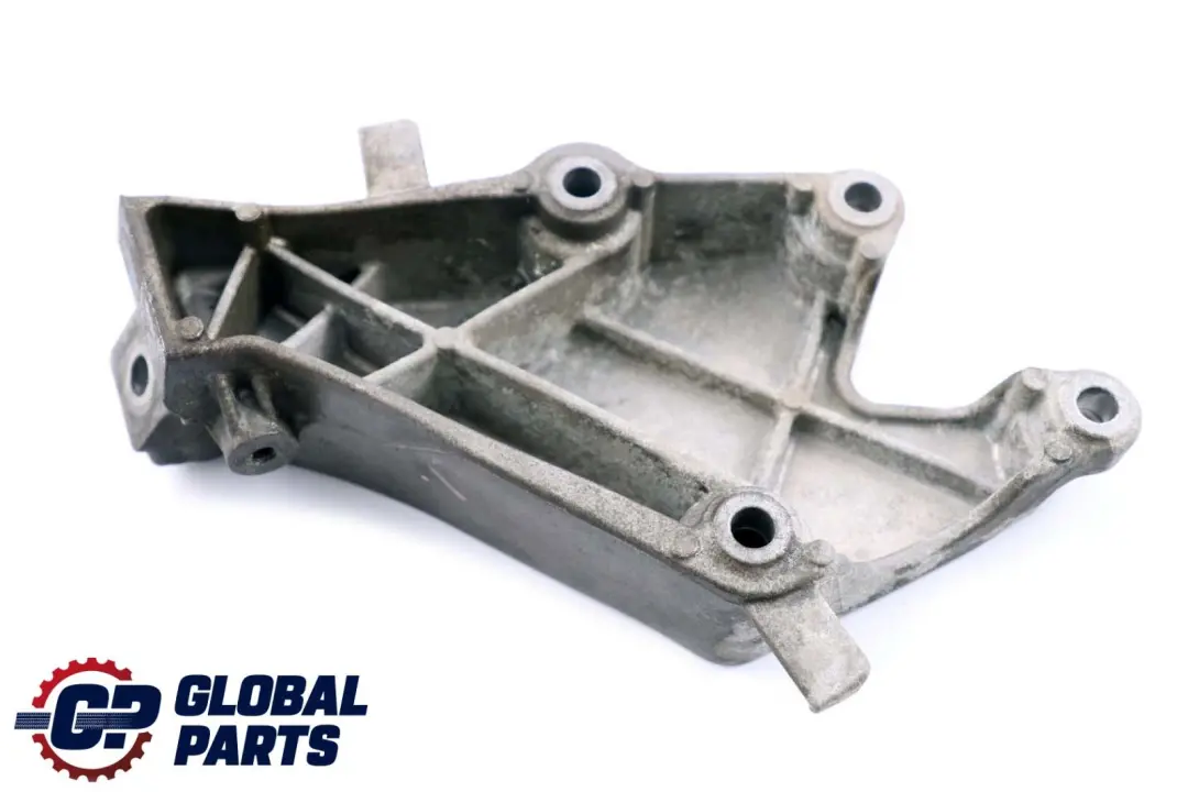 M140i 340i Wspornik Łapa Mocowanie Silnika Lewe do BMW F20 F30 o numerze 6859011 BMW F20 F30 M140i 340i Wspornik Łapa Mocowanie Silnika Lewe - SKU 6859011 - Numer Części 6859011