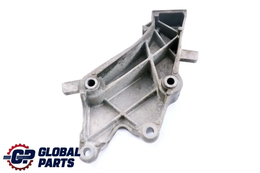  Motorhalterung BMW F20 F21 F30 LCI M140i 340i Stütze Halterung Links - SKU 6859011 - Teilenummer 6859011