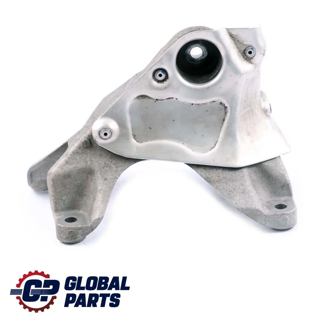 Support Mount Bracket Right M140i 340i to BMW F20 F21 F30 F31 LCI Engine with Part number 6859012 BMW F20 F21 F30 F31 LCI Engine Support Mount Bracket Right M140i 340i - SKU 6859012 - Part number 6859012