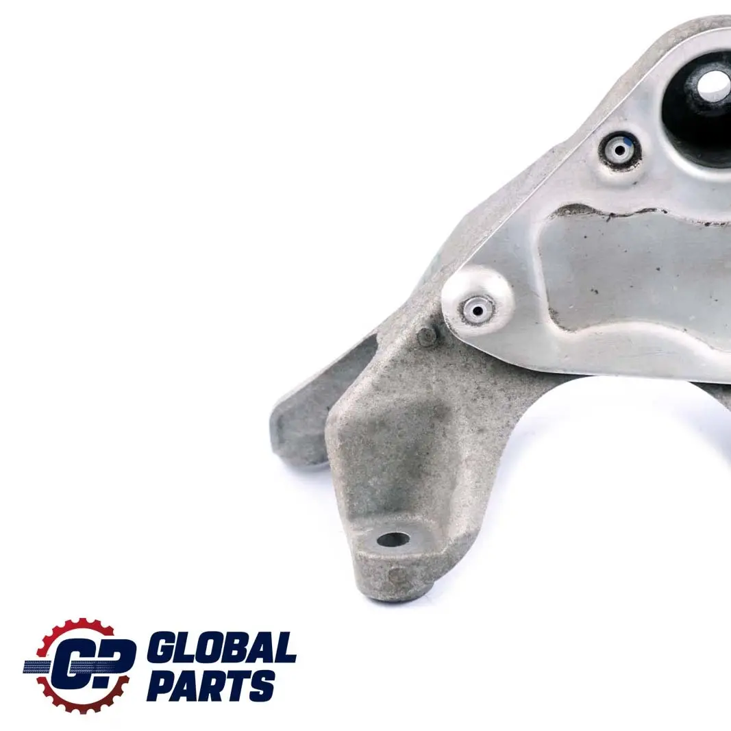 Support De Moteur Droit M140I 340I pour BMW F20 F21 F30 F31 LCI à propos du numéro de pièce 6859012 BMW F20 F21 F30 F31 LCI Support De Moteur Droit M140I 340I - SKU 6859012 - Numéro de pièce 6859012