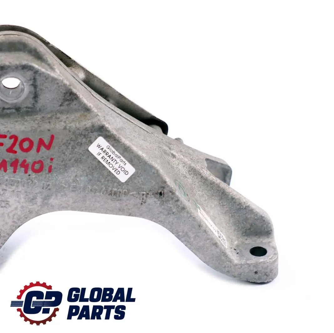 BMW F20 F21 F30 F31 LCI M140i 340i Engine Supporting Bracket Right - SKU 6859012 - Part number 6859012