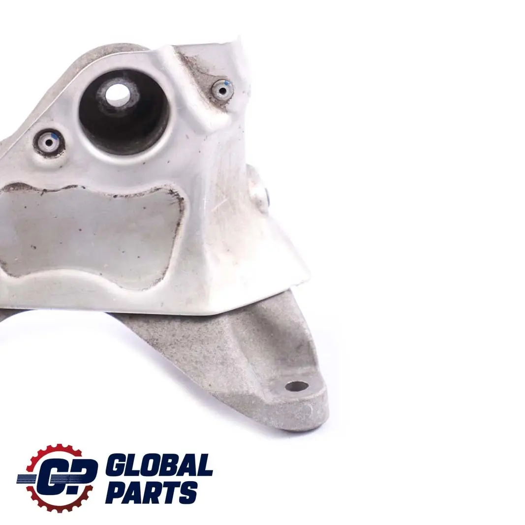 Halterung Halter Rechts M140I 340I für BMW F20 F21 F30 F31 LCI Motor mit Teilenummer 6859012 BMW F20 F21 F30 F31 LCI Motor Halterung Halter Rechts M140I 340I - SKU 6859012 - Teilenummer 6859012