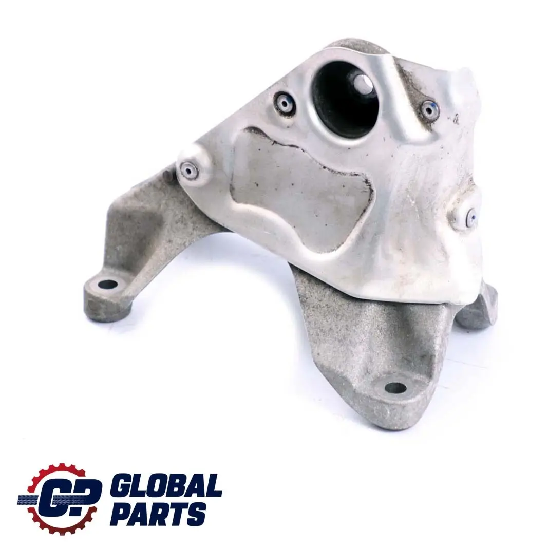 Supporto Motore Staffa Destra M140I 340I per BMW F20 F21 F30 F31 LCI con numero di parte 6859012 BMW F20 F21 F30 F31 LCI Supporto Motore Staffa Destra M140I 340I - SKU 6859012 - Numero di parte 6859012