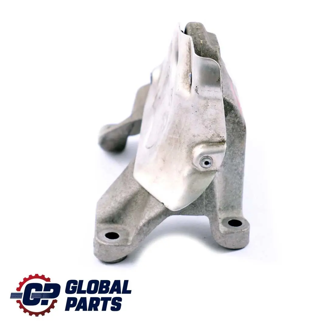 BMW F20 F21 F30 LCI Wspornik Łapa Silnika Prawa - SKU 6859012 - Numer Części 6859012