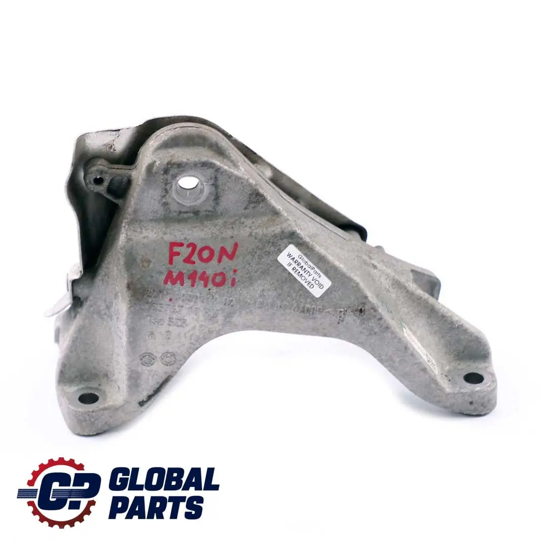 Supporto Motore Staffa Destra M140I 340I per BMW F20 F21 F30 F31 LCI con numero di parte 6859012 BMW F20 F21 F30 F31 LCI Supporto Motore Staffa Destra M140I 340I - SKU 6859012 - Numero di parte 6859012