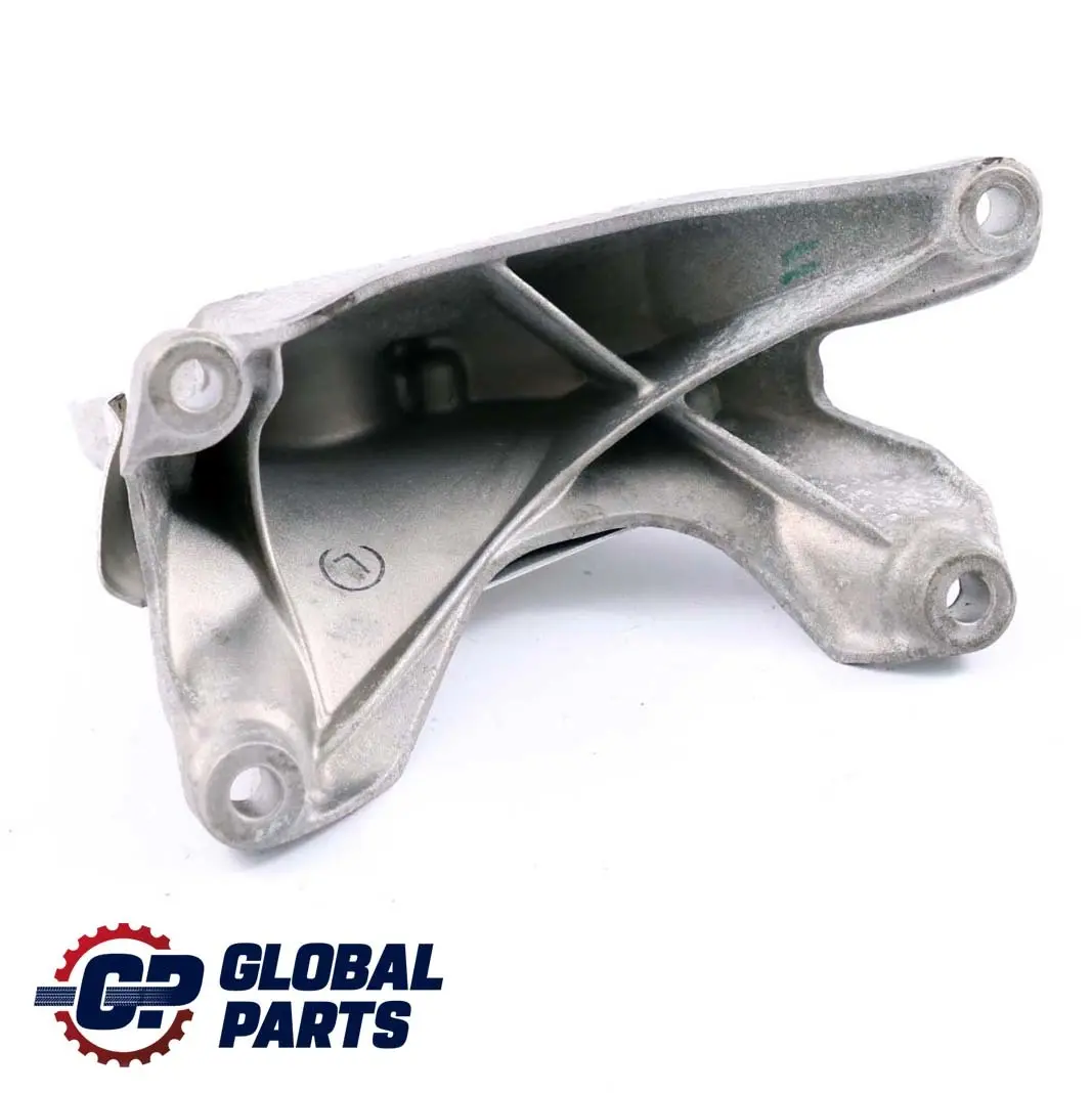 BMW F20 F21 F30 F31 LCI Motor Halterung Halter Rechts M140I 340I - SKU 6859012 - Teilenummer 6859012