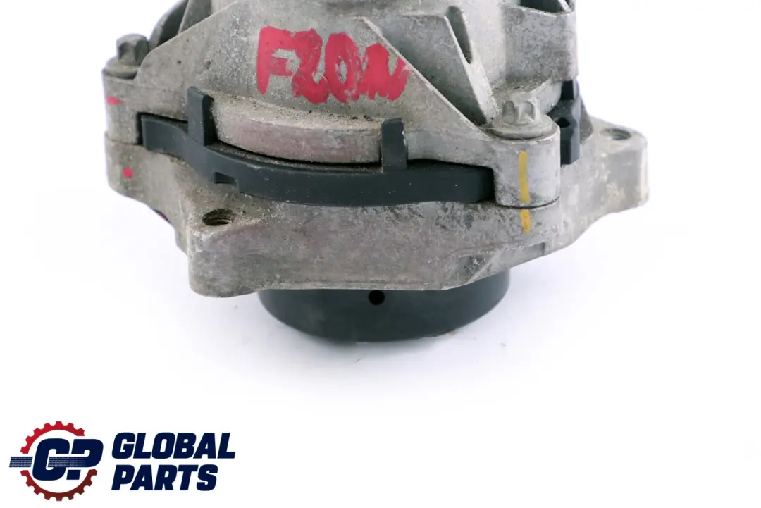 BMW 1 3 Series F20 F21 F30 F31 LCI Engine Mount Rubber Left N/S - SKU 6859407 - Part number 6859407
