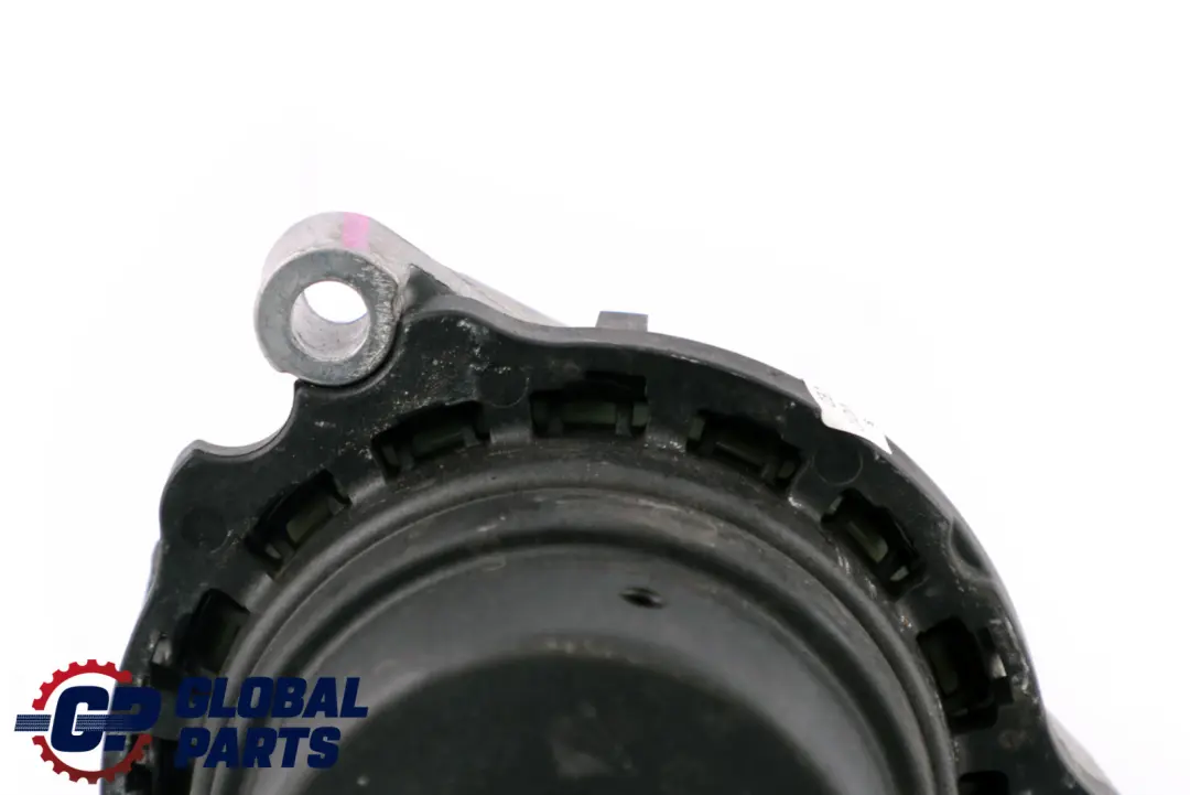 Mount Suspension Right O/S to BMW 1 3 Series F20 F21 F30 F31 LCI Engine with Part number 6859408 BMW 1 3 Series F20 F21 F30 F31 LCI Engine Mount Suspension Right O/S - SKU 6859408 - Part number 6859408