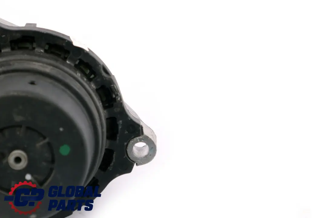 Mount Suspension Right O/S to BMW 1 3 Series F20 F21 F30 F31 LCI Engine with Part number 6859408 BMW 1 3 Series F20 F21 F30 F31 LCI Engine Mount Suspension Right O/S - SKU 6859408 - Part number 6859408