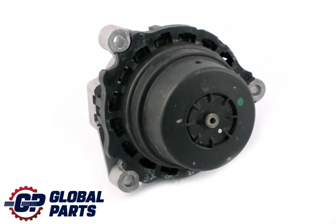 Mount Suspension Right O/S to BMW 1 3 Series F20 F21 F30 F31 LCI Engine with Part number 6859408 BMW 1 3 Series F20 F21 F30 F31 LCI Engine Mount Suspension Right O/S - SKU 6859408 - Part number 6859408