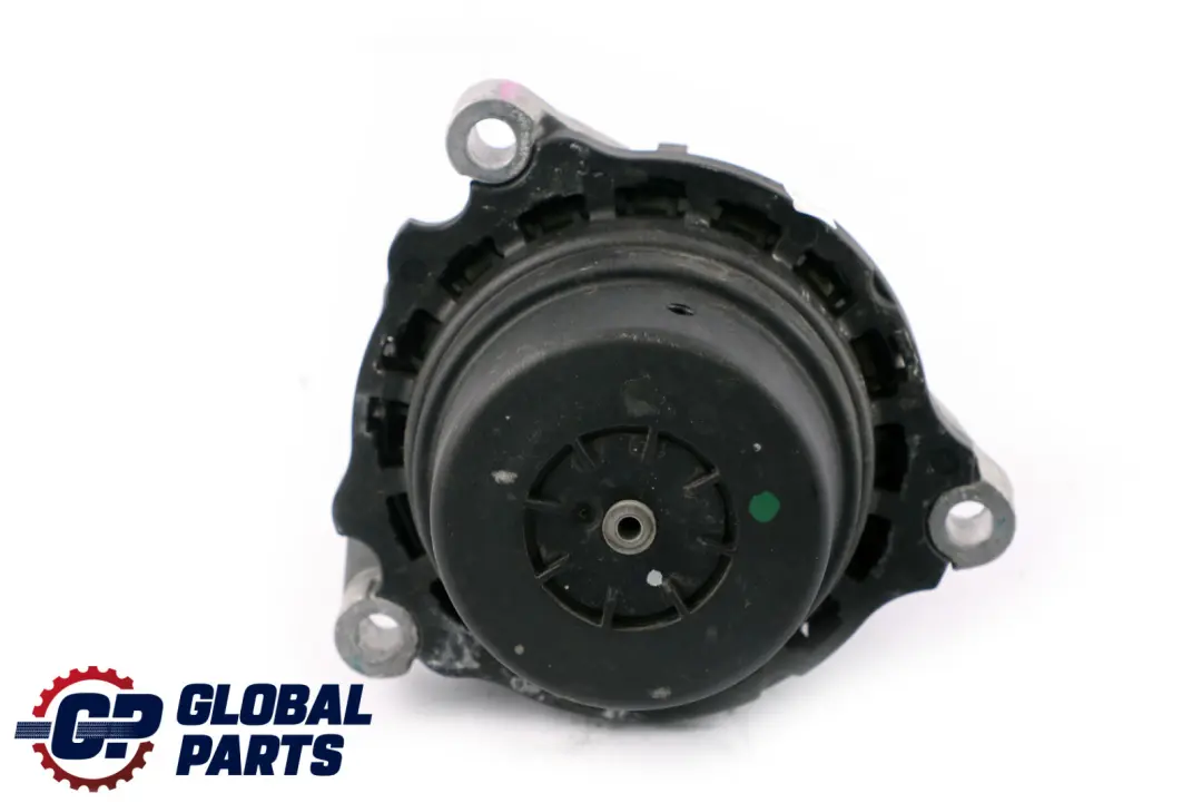 Mount Suspension Right O/S to BMW 1 3 Series F20 F21 F30 F31 LCI Engine with Part number 6859408 BMW 1 3 Series F20 F21 F30 F31 LCI Engine Mount Suspension Right O/S - SKU 6859408 - Part number 6859408