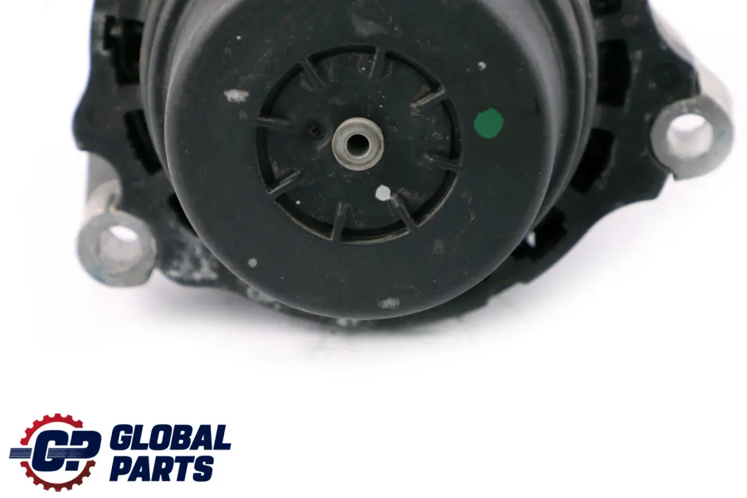 BMW 1 3 Series F20 F21 F30 F31 LCI Engine Mount Suspension Right O/S - SKU 6859408 - Part number 6859408