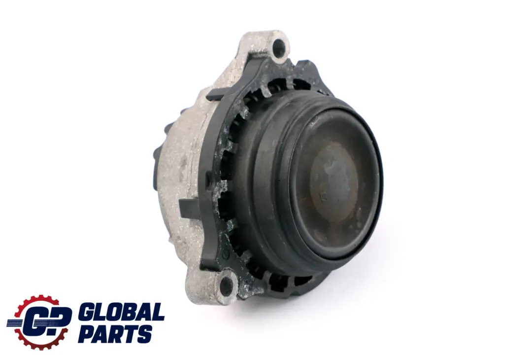 Support de moteur essence Suspension droite pour BMW F20 F22 F30 LCI à propos du numéro de pièce 6859412 BMW F20 F22 F30 LCI Support de moteur essence Suspension droite - SKU 6859412 - Numéro de pièce 6859412