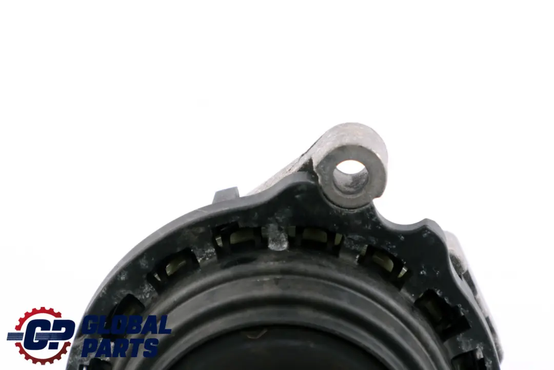 Gasolina Soporte del motor Suspensión Derecha para BMW F20 F22 F30 LCI con número de pieza 6859412 BMW F20 F22 F30 LCI Gasolina Soporte del motor Suspensión Derecha - SKU 6859412 - Número de pieza 6859412