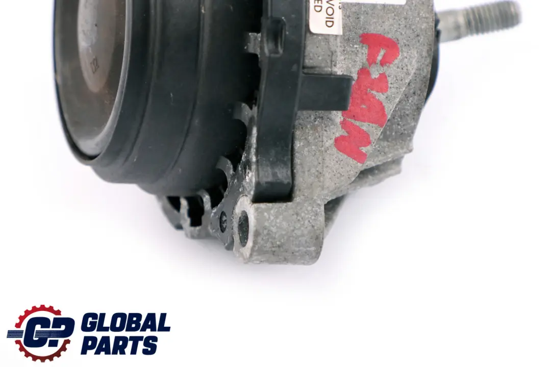 BMW F20 F22 F30 LCI Support de moteur essence Suspension droite - SKU 6859412 - Numéro de pièce 6859412