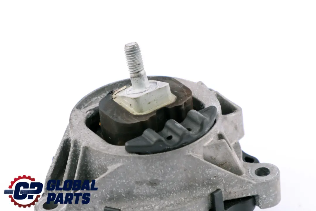 BMW F20 F22 F30 LCI Motorlager Rechts - SKU 6859412 - Teilenummer 6859412