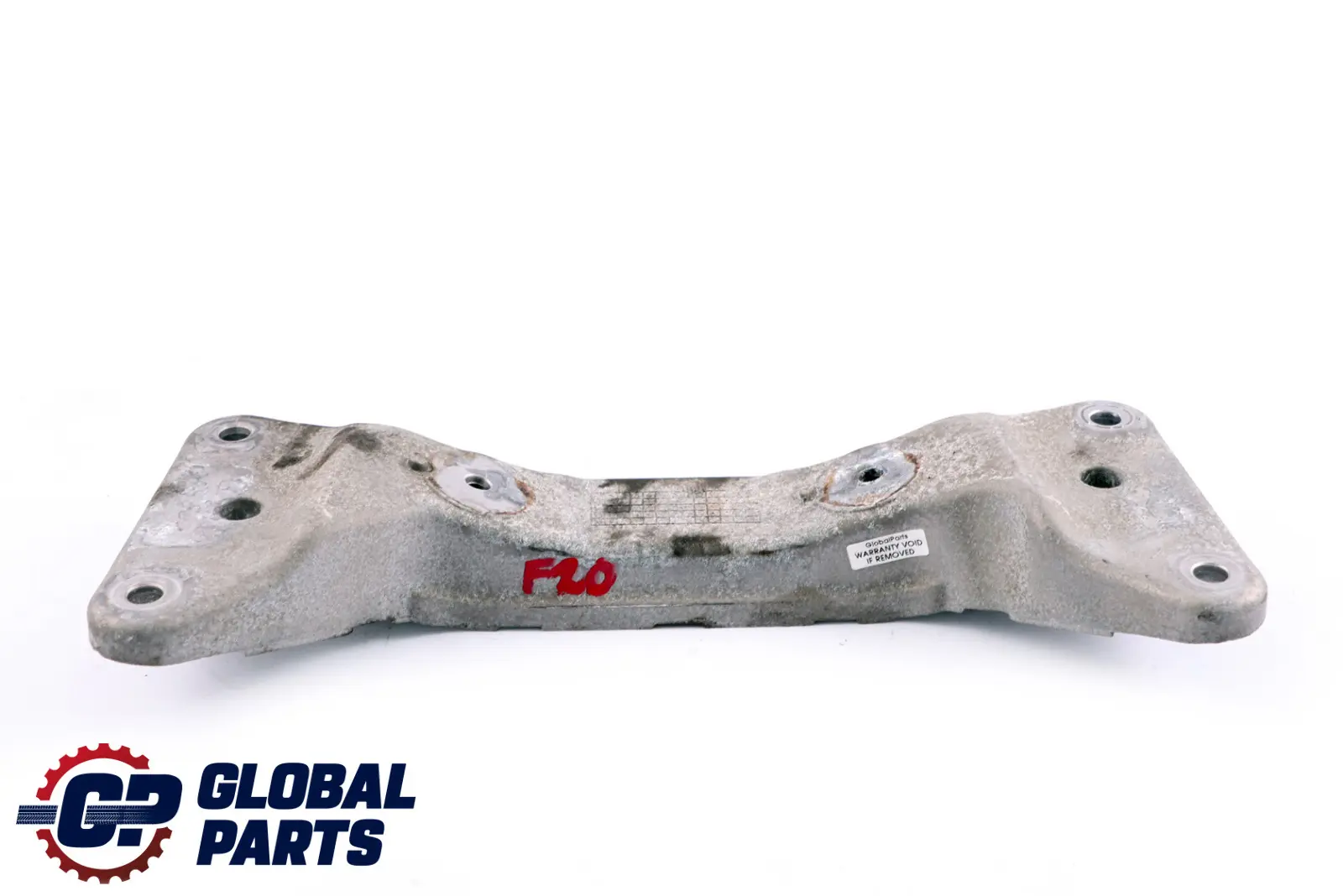 BMW F20 F21 F30 F31 LCI Supporto Trasmissione 6859417 22316859417