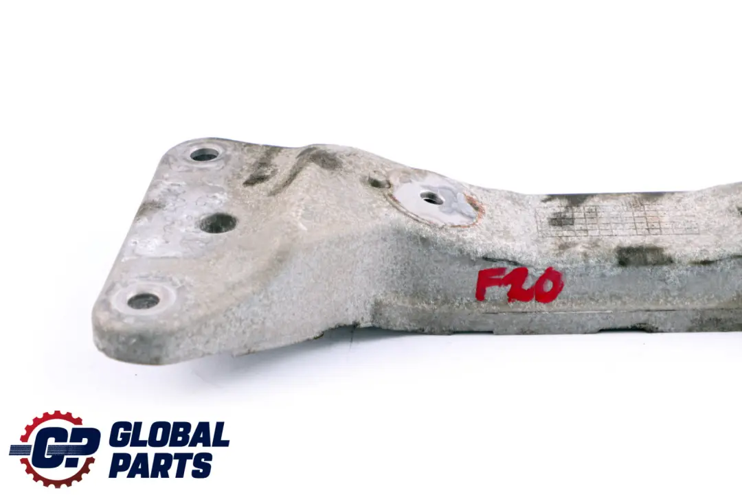 Soporte De La caja De cambios Soporte De montaje para BMW F20 F21 F30 F31 LCI con número de pieza 6859417 BMW F20 F21 F30 F31 LCI Soporte De La caja De cambios Soporte De montaje - SKU 6859417 - Número de pieza 6859417