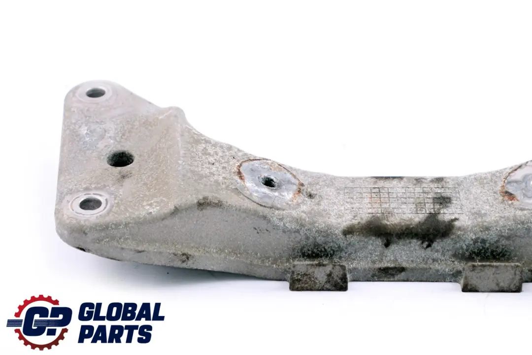 Mocowanie Uchwyt Skrzyni Biegów do BMW F20 F30 o numerze 6859417 BMW F20 F30 Mocowanie Uchwyt Skrzyni Biegów - SKU 6859417 - Numer Części 6859417