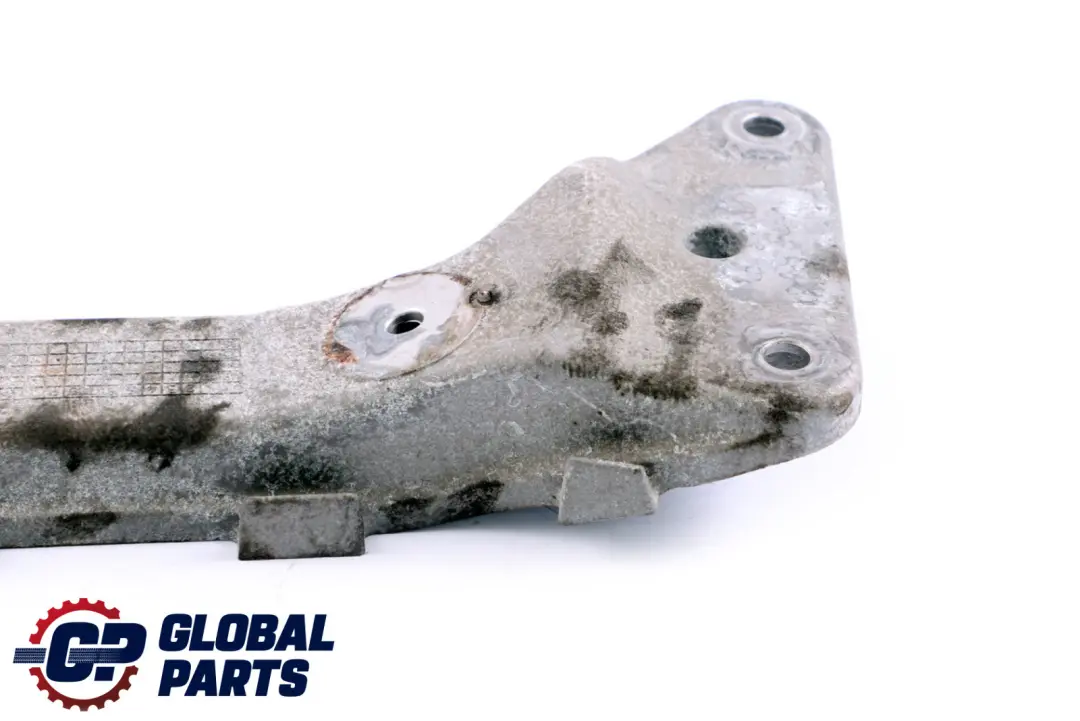 Soporte De La caja De cambios Soporte De montaje para BMW F20 F21 F30 F31 LCI con número de pieza 6859417 BMW F20 F21 F30 F31 LCI Soporte De La caja De cambios Soporte De montaje - SKU 6859417 - Número de pieza 6859417