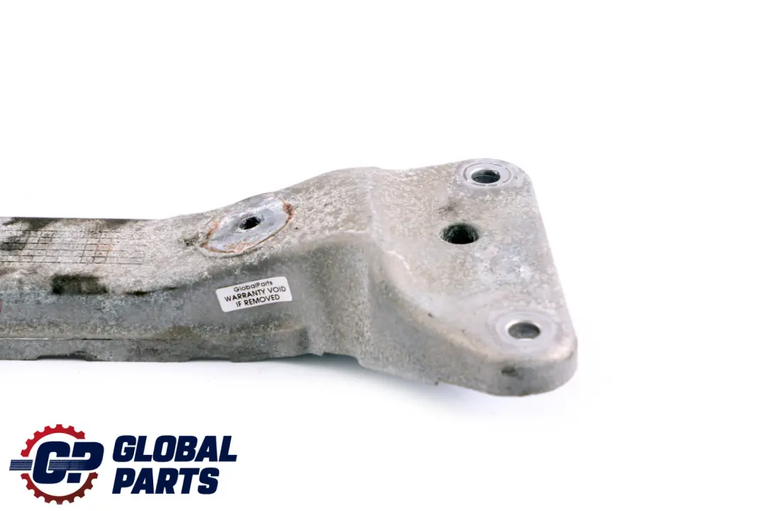 Mocowanie Uchwyt Skrzyni Biegów do BMW F20 F30 o numerze 6859417 BMW F20 F30 Mocowanie Uchwyt Skrzyni Biegów - SKU 6859417 - Numer Części 6859417