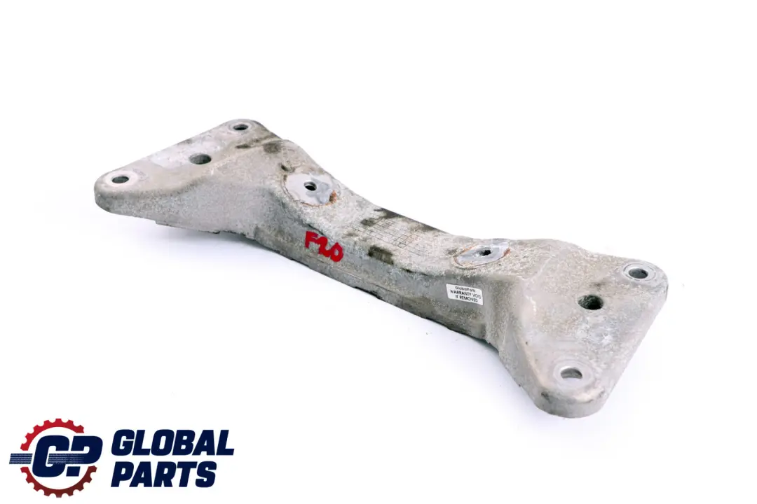 BMW F20 F21 F30 F31 LCI Getriebeträger 2231 - SKU 6859417 - Teilenummer 6859417