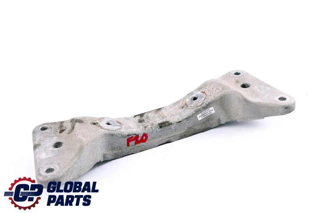 Supporto Trasmissione 2231 per BMW F20 F21 F30 F31 LCI con numero di parte 6859417 BMW F20 F21 F30 F31 LCI Supporto Trasmissione 2231 - SKU 6859417 - Numero di parte 6859417