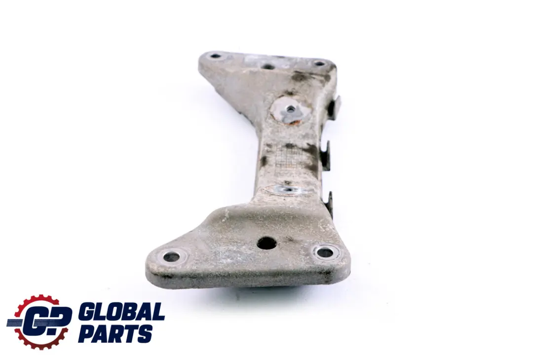 Mocowanie Uchwyt Skrzyni Biegów do BMW F20 F30 o numerze 6859417 BMW F20 F30 Mocowanie Uchwyt Skrzyni Biegów - SKU 6859417 - Numer Części 6859417