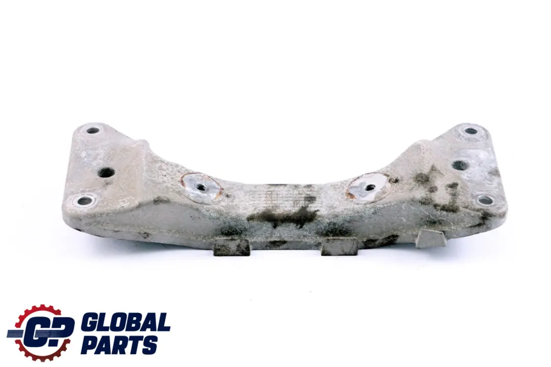 BMW F20 F21 F30 F31 LCI Getriebeträger 2231 - SKU 6859417 - Teilenummer 6859417