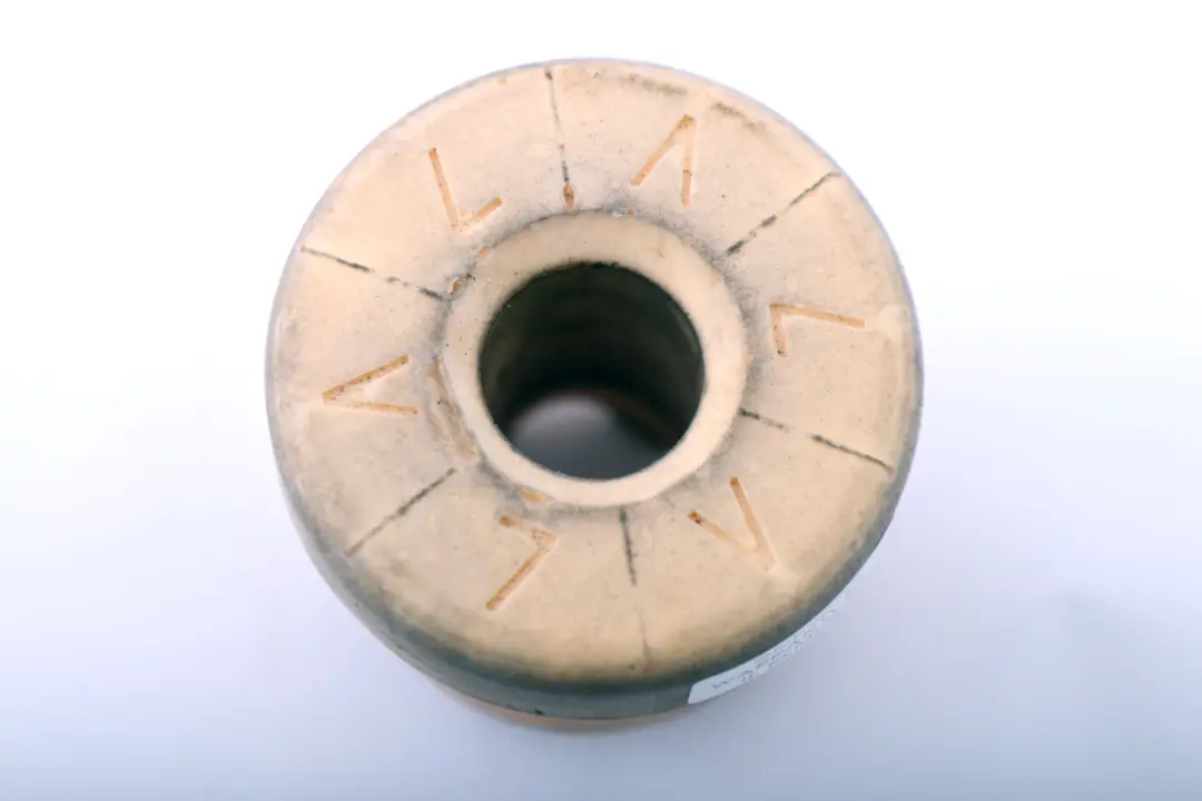 Additional Shock Absorber Front to BMW MINI Cooper One F55 F56 F57 with Part number 6859766 BMW MINI Cooper One F55 F56 F57 Additional Shock Absorber Front - SKU 6859766 - Part number 6859766