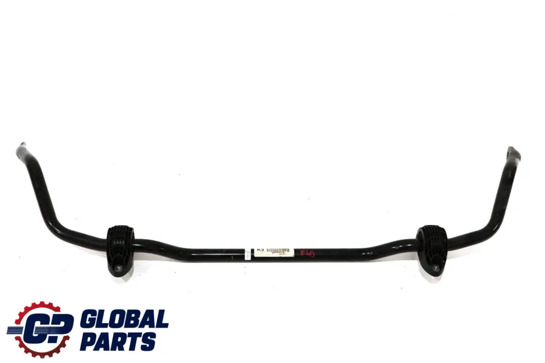 Stabilizator Przedni do BMW F40 Mini Clubman F54 o numerze 6859886 BMW F40 Mini Clubman F54 Stabilizator Przedni - SKU 6859886 - Numer Części 6859886