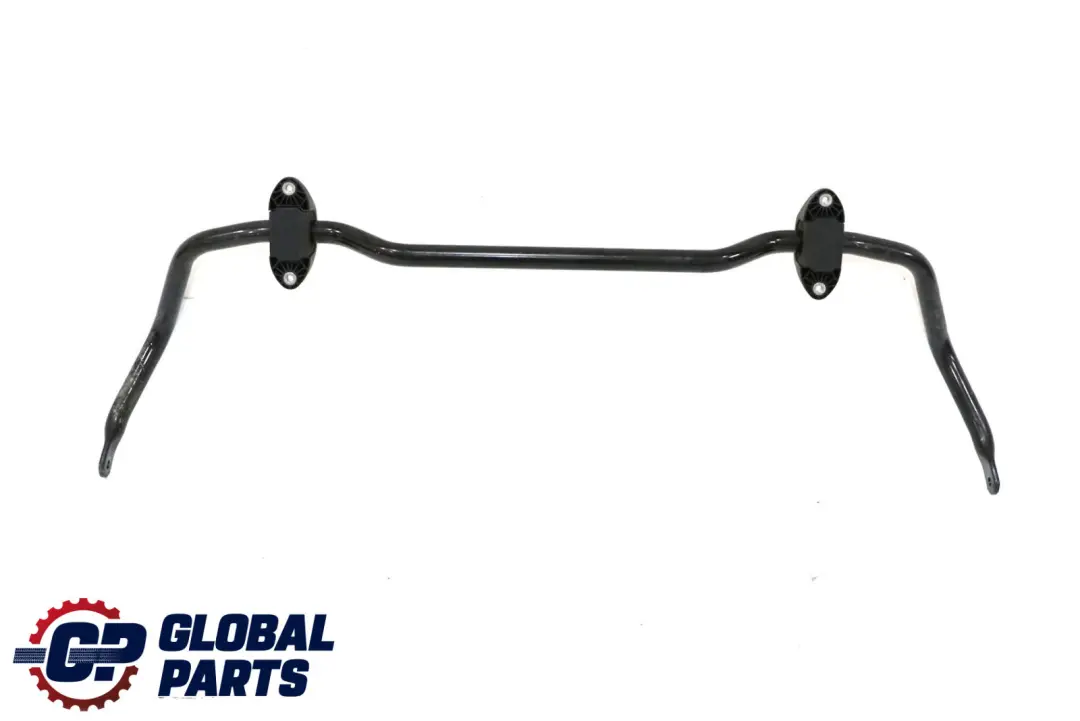 BMW F40 Mini Clubman F54 Front Anti Roll Bar Stabilizer - SKU 6859886 - Part number 6859886