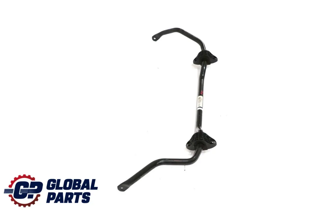 Barra estabilizadora delantera para BMW F40 Mini Clubman F54 con número de pieza 6859886 BMW F40 Mini Clubman F54 Barra estabilizadora delantera - SKU 6859886 - Número de pieza 6859886