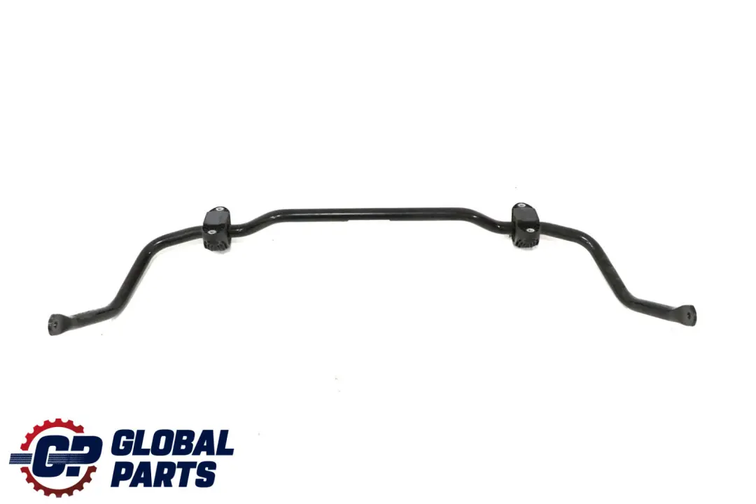 Wankstabilisator vorne BMW F40 Mini Clubman F54 - SKU 6859886 - Teilenummer 6859886