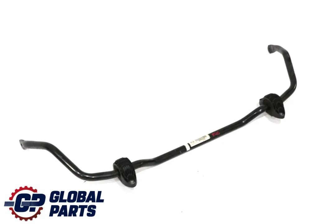 Barre anti roulis avant Stabilisateur pour BMW F40 Mini Clubman F54 à propos du numéro de pièce 6859886 BMW F40 Mini Clubman F54 Barre anti roulis avant Stabilisateur - SKU 6859886 - Numéro de pièce 6859886