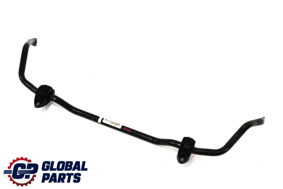 Barra estabilizadora delantera para BMW F40 Mini Clubman F54 con número de pieza 6859886 BMW F40 Mini Clubman F54 Barra estabilizadora delantera - SKU 6859886 - Número de pieza 6859886