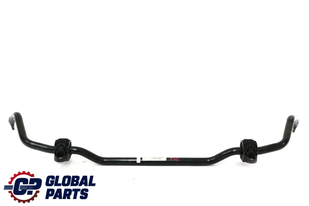 Barra estabilizadora delantera para BMW F40 Mini Clubman F54 con número de pieza 6859886 BMW F40 Mini Clubman F54 Barra estabilizadora delantera - SKU 6859886 - Número de pieza 6859886