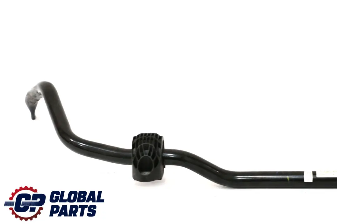 BMW F40 Mini Clubman F54 Front Anti Roll Bar Stabilizer - SKU 6859886 - Part number 6859886