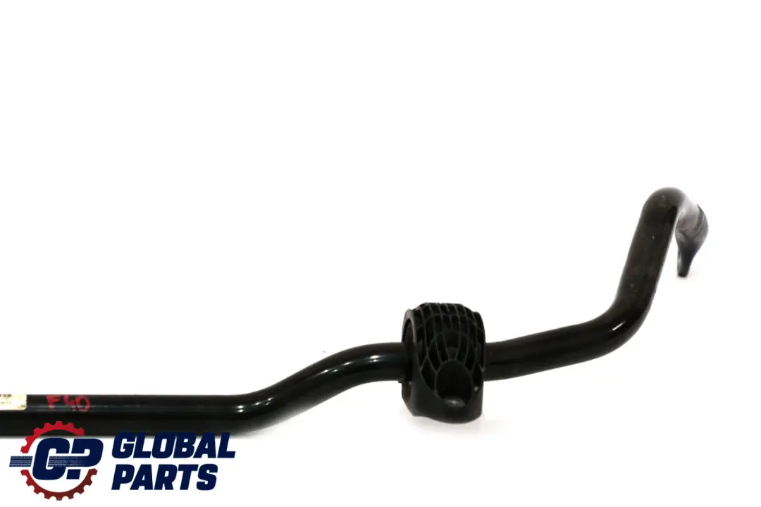 BMW F40 Mini Clubman F54 Stabilizator Przedni - SKU 6859886 - Numer Części 6859886
