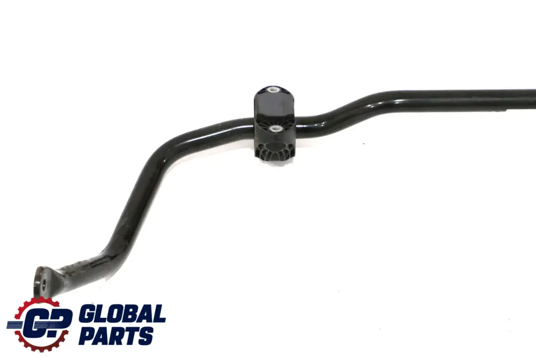 BMW F40 Mini Clubman F54 Front Anti Roll Bar Stabilizer - SKU 6859886 - Part number 6859886