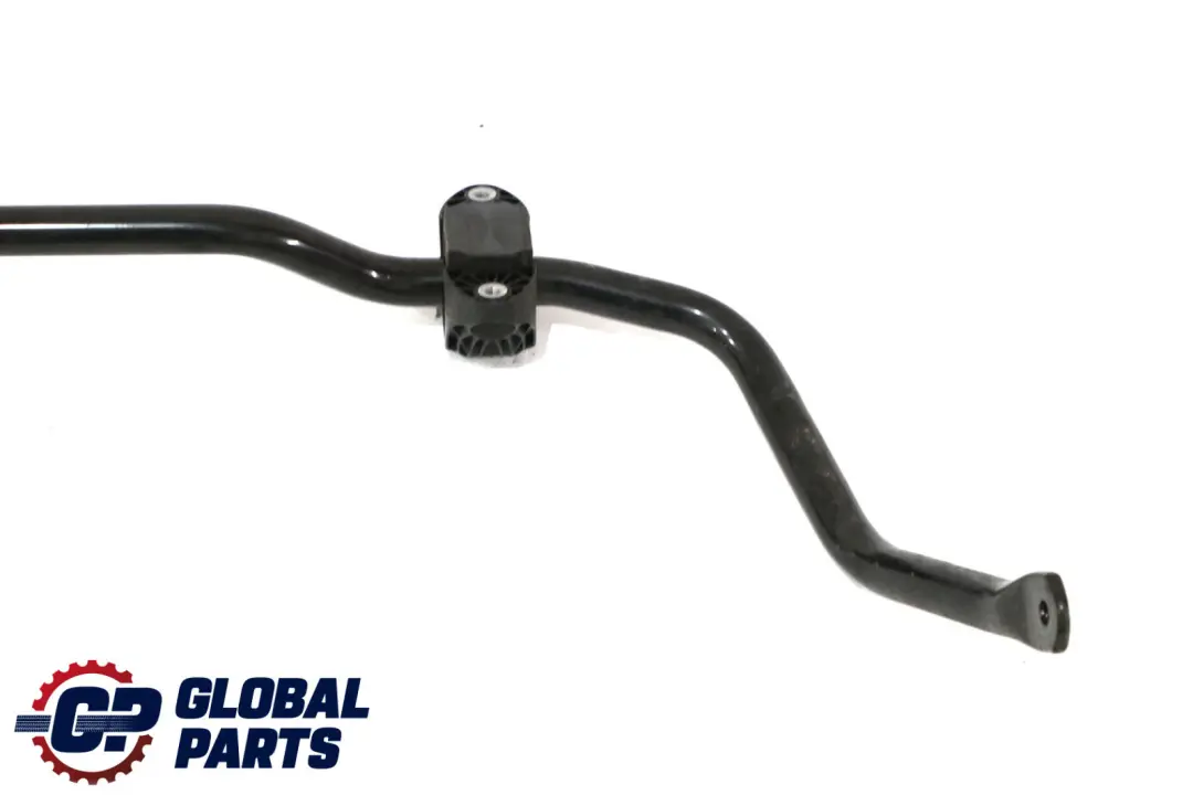 BMW F40 Mini Clubman F54 Front Anti Roll Bar Stabilizer - SKU 6859886 - Part number 6859886