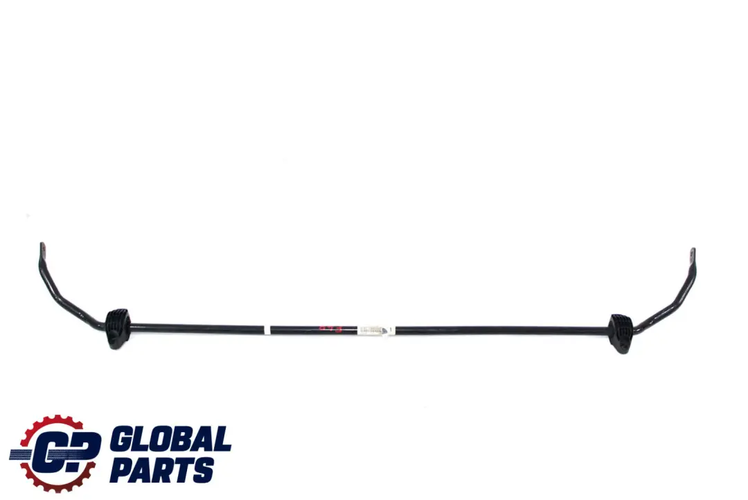 BMW X1 F48 Hinterachsaufhängung Stabilisator Anti Roll Sway Bar - SKU 6859894 - Teilenummer 6859894