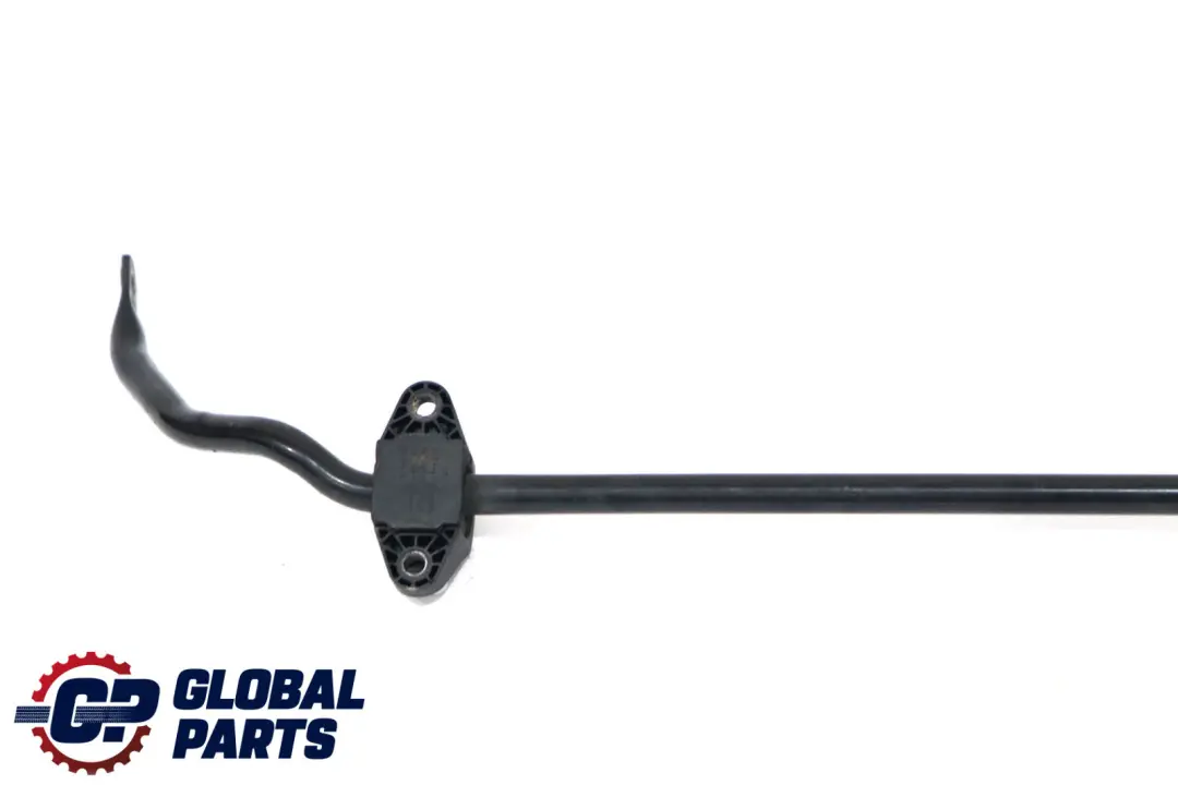 Barra Stabilizzatrice Antirollio Per Assale Posteriore per BMW X1 F48 con numero di parte 6859894 BMW X1 F48 Barra Stabilizzatrice Antirollio Per Assale Posteriore - SKU 6859894 - Numero di parte 6859894