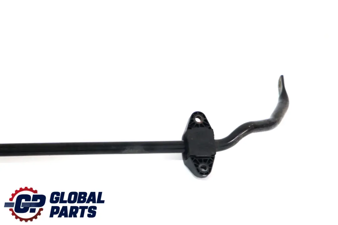 Tylny Drążek Stabilizatora Oś Tył do BMW X1 F48 o numerze 6859894 BMW X1 F48 Tylny Drążek Stabilizatora Oś Tył - SKU 6859894 - Numer Części 6859894